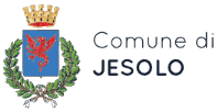Comune di Jesolo