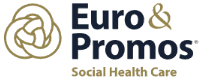 Euro&Promos